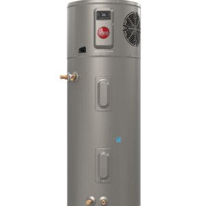 Rheem® ProTerra Hybrid Electric Water Heater
